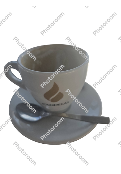 Taza café espresso 2